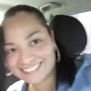Claudia108