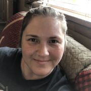 YourBrandy