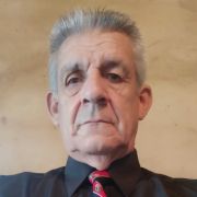 Alcides2506