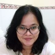 Rine