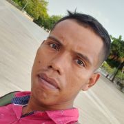 Servidordejehova29
