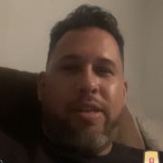 Joe101
