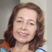 Joan0202