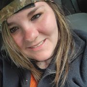 Kayleen1989