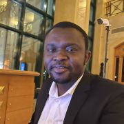 moses01