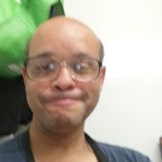 danielphillip