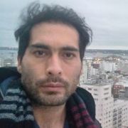 Robertojulian