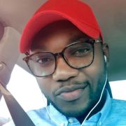 Stylishgold31