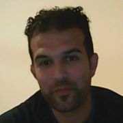 Abdel_194