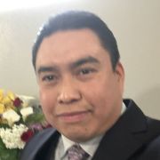 Felipeg707