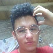 Damian