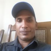 Duniesky
