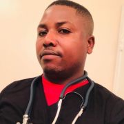 Muisa1