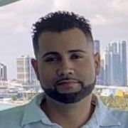 Abdiel3000
