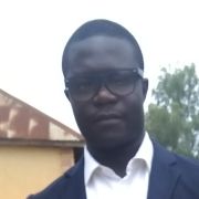 Mildugu