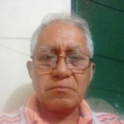 heriberto1957