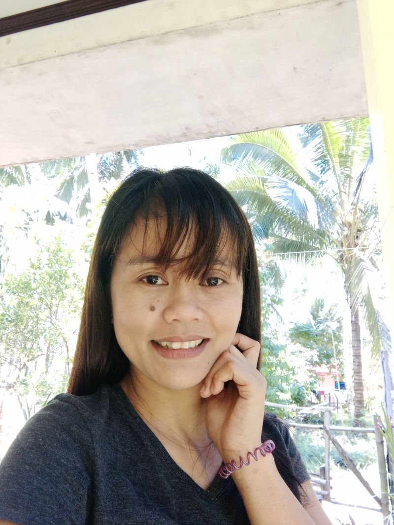 jessa_287