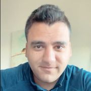 Jordanjb