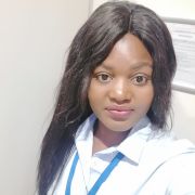 JuicyLips_Katty