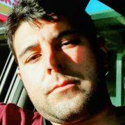 Fabian_removed_