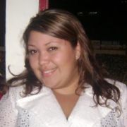 Acuarela