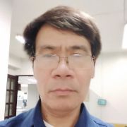 victordavao1963
