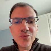 Jolicoeur