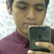 Andres_042