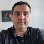 Fabrice77