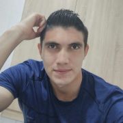 Eduardo19