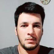 JHONATAN30