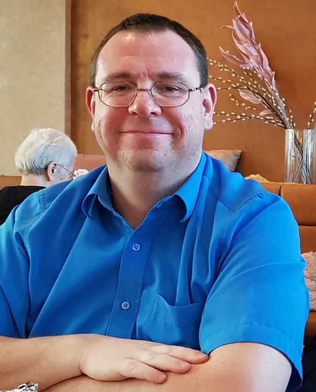 Danny_79