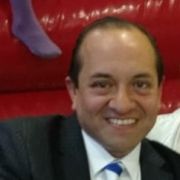 Miguelcp