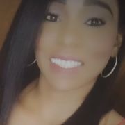 Sandra000