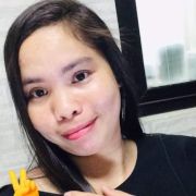 Shierly24