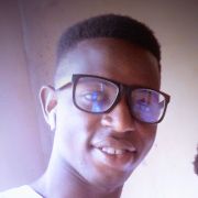 IfyGodwin
