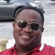 Adeilesan1