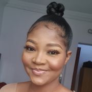Chinwejay