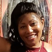RealJWSister