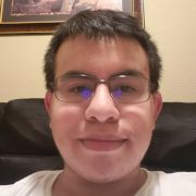 lesansmeme