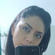 Carolina_741