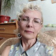 Tavifa
