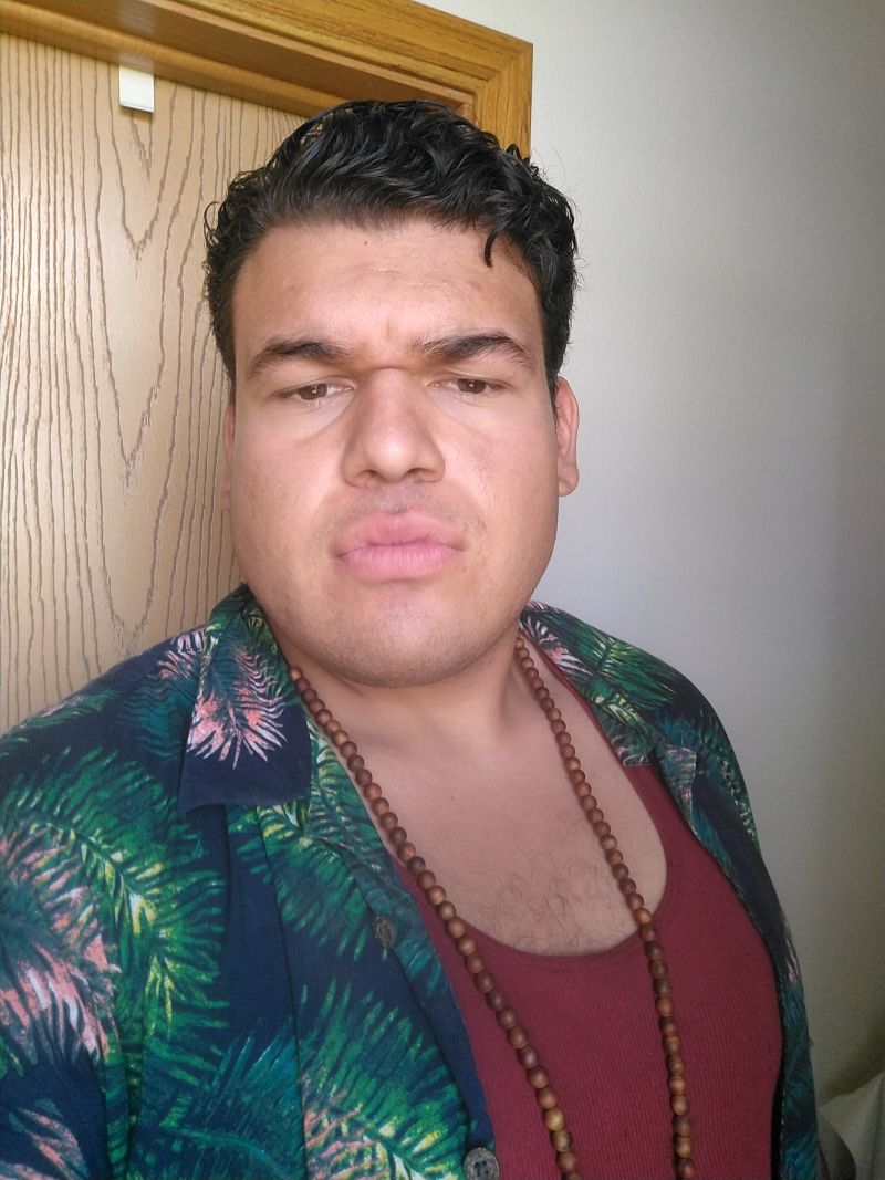 KingIshy54