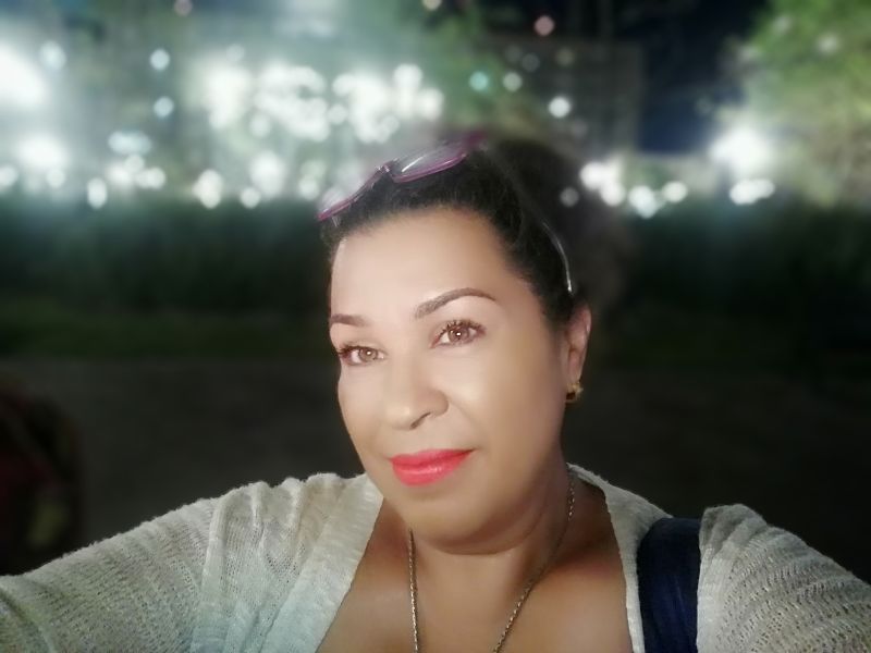 mera_721