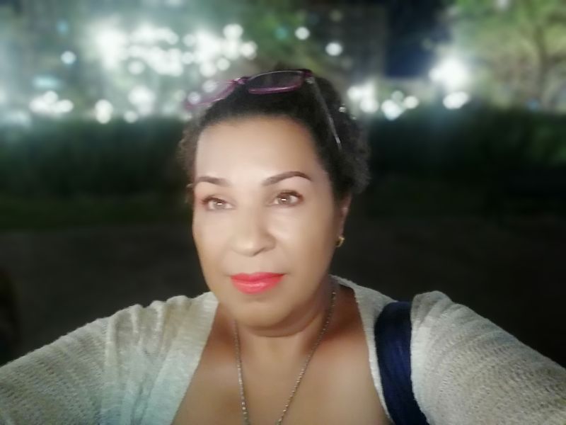 mera_721