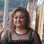 amistadsincera1