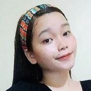 Jirylyn