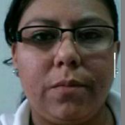 Marita30