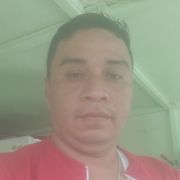 FreddyI