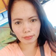 Cel_197